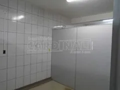 Casa com 2 Quartos à venda, 250m² no Jardim Centenário, São Carlos - Foto 3