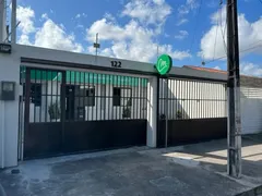 Casa Comercial com 7 Quartos para venda ou aluguel, 270m² no Imbiribeira, Recife - Foto 2