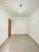 Casa de Condomínio com 3 Quartos à venda, 125m² no Aviação, Praia Grande - Foto 29