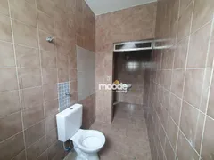 Casa Comercial para venda ou aluguel, 272m² no Vila Campesina, Osasco - Foto 19