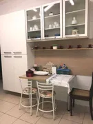 Casa com 4 Quartos à venda, 287m² no City Ribeirão, Ribeirão Preto - Foto 41