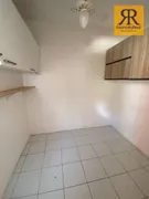 Apartamento com 2 Quartos à venda, 91m² no Boa Viagem, Recife - Foto 37