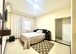 Casa de Condomínio com 3 Quartos à venda, 164m² no Condominio Village Ipanema, Aracoiaba da Serra - Foto 16