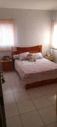 Apartamento com 3 Quartos à venda, 81m² no Candelária, Natal - Foto 11