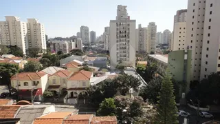 Apartamento com 3 Quartos à venda, 176m² no Pompeia, São Paulo - Foto 42