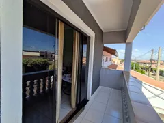 Casa com 4 Quartos à venda, 125m² no Loteamento Planalto do Sol, Santa Bárbara D'Oeste - Foto 1