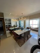 Apartamento com 3 Quartos à venda, 95m² no Gleba Palhano, Londrina - Foto 8