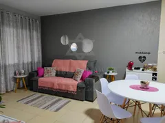 Casa com 2 Quartos à venda, 130m² no Rio da Areia Bacaxa, Saquarema - Foto 3