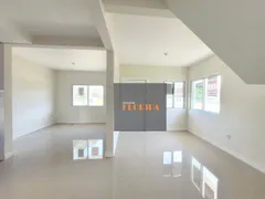 Casa com 3 Quartos à venda, 136m² no Campeche, Florianópolis - Foto 2