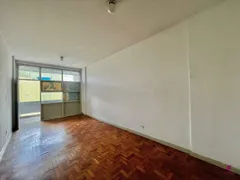 Apartamento com 1 Quarto para alugar, 30m² no Campos Eliseos, São Paulo - Foto 1