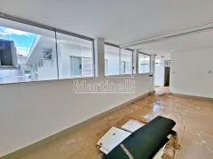 Casa Comercial para alugar, 220m² no Jardim São Luiz, Ribeirão Preto - Foto 27