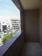 Conjunto Comercial / Sala para alugar, 800m² no Barra da Tijuca, Rio de Janeiro - Foto 14