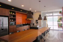 Apartamento com 2 Quartos para alugar, 69m² no Cambuí, Campinas - Foto 32