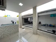 Casa com 2 Quartos à venda, 130m² no Carumbé, Cuiabá - Foto 12