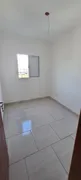 Apartamento com 1 Quarto à venda, 25m² no Vila Matilde, São Paulo - Foto 3