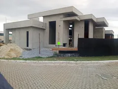 Casa de Condomínio com 3 Quartos à venda, 197m² no Centro, Vespasiano - Foto 9