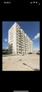 Apartamento com 2 Quartos à venda, 58m² no Vista Alegre, Rio de Janeiro - Foto 33