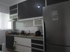 Apartamento com 2 Quartos à venda, 69m² no Vila Barcelona, Sorocaba - Foto 6