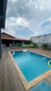 Terreno / Lote / Condomínio à venda, 190m² no Bairro da Cruz, Lorena - Foto 1