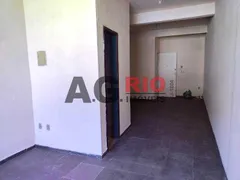 Terreno / Lote / Condomínio à venda, 1100m² no Campinho, Rio de Janeiro - Foto 11