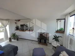 Casa com 3 Quartos para alugar, 288m² no Vargem do Bom Jesus, Florianópolis - Foto 14