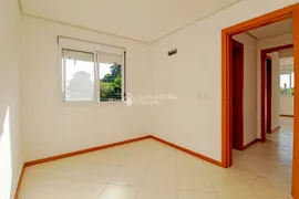 Apartamento com 2 Quartos à venda, 84m² no Cristo Redentor, Porto Alegre - Foto 15