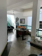Conjunto Comercial / Sala para alugar, 26m² no Cidade Universitária, Campinas - Foto 6