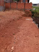 Terreno / Lote / Condomínio à venda, 200m² no Residencial Votorantim Park I, Votorantim - Foto 4