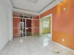 Prédio Inteiro para alugar, 70m² no Centro, São Leopoldo - Foto 2