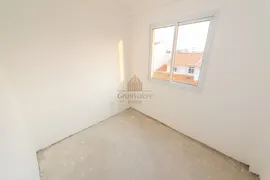 Apartamento com 2 Quartos à venda, 59m² no Fanny, Curitiba - Foto 25