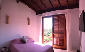 Casa com 4 Quartos à venda, 1127m² no AGUAS DA PRATA, Águas da Prata - Foto 10