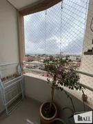 Apartamento com 2 Quartos à venda, 66m² no Vila Boa Esperanca, São José do Rio Preto - Foto 5