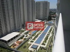 Conjunto Comercial / Sala para alugar, 64m² no Jardim Dom Bosco, São Paulo - Foto 14