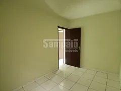 Apartamento com 2 Quartos para alugar, 55m² no Campo Grande, Rio de Janeiro - Foto 18