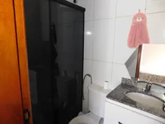 Casa com 3 Quartos à venda, 90m² no Chacrinha, Nova Iguaçu - Foto 19