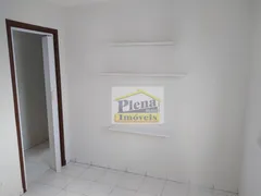 Apartamento com 2 Quartos à venda, 50m² no Parque Bandeirantes I, Sumaré - Foto 8