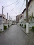 Casa de Condomínio com 2 Quartos para venda ou aluguel, 100m² no Vila Antônio, São Paulo - Foto 38