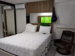 Apartamento com 3 Quartos à venda, 136m² no Ponta D'areia, São Luís - Foto 9