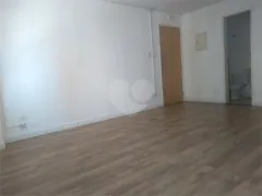 Conjunto Comercial / Sala à venda, 42m² no Santana, São Paulo - Foto 17