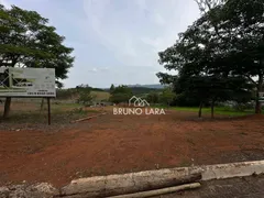 Terreno / Lote / Condomínio à venda, 1500m² no Condominio Serra Verde, Igarapé - Foto 15