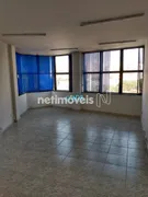 Conjunto Comercial / Sala para alugar, 35m² no Nova Suíssa, Belo Horizonte - Foto 12