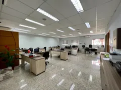 Galpão / Depósito / Armazém à venda, 420m² no Ipiranga, São Paulo - Foto 48