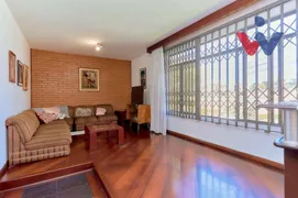 Casa com 3 Quartos à venda, 160m² no Bom Retiro, Curitiba - Foto 14