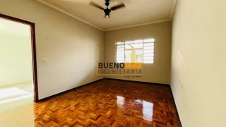 Casa com 3 Quartos à venda, 250m² no Vila Azenha, Nova Odessa - Foto 10