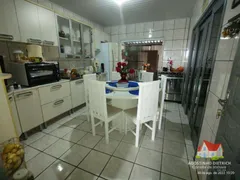 Sobrado com 3 Quartos à venda, 220m² no Jardim Paraíso, Joinville - Foto 9