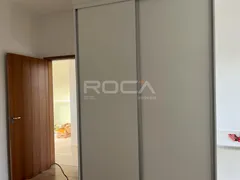 Casa de Condomínio com 3 Quartos à venda, 191m² no Jardim Jockey Clube, São Carlos - Foto 24