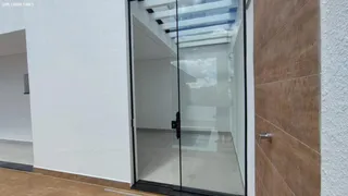 Casa de Condomínio com 3 Quartos à venda, 327m² no Jardim Residencial Maria Dulce, Indaiatuba - Foto 11