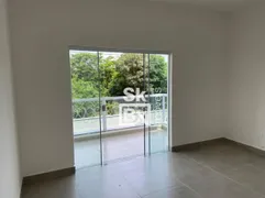 Apartamento com 2 Quartos à venda, 61m² no Tocantins, Uberlândia - Foto 1