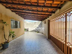 Casa com 2 Quartos à venda, 158m² no Jardim Paz, Americana - Foto 1