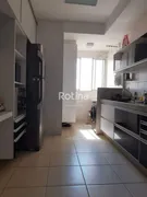 Apartamento com 3 Quartos à venda, 90m² no Santa Mônica, Uberlândia - Foto 8